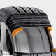 Illustration for article titled The Ten Most Realistic Fictional Car Gadgets
